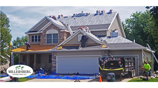 Top-Rated Warranties for Your Exterior Remodeling Project