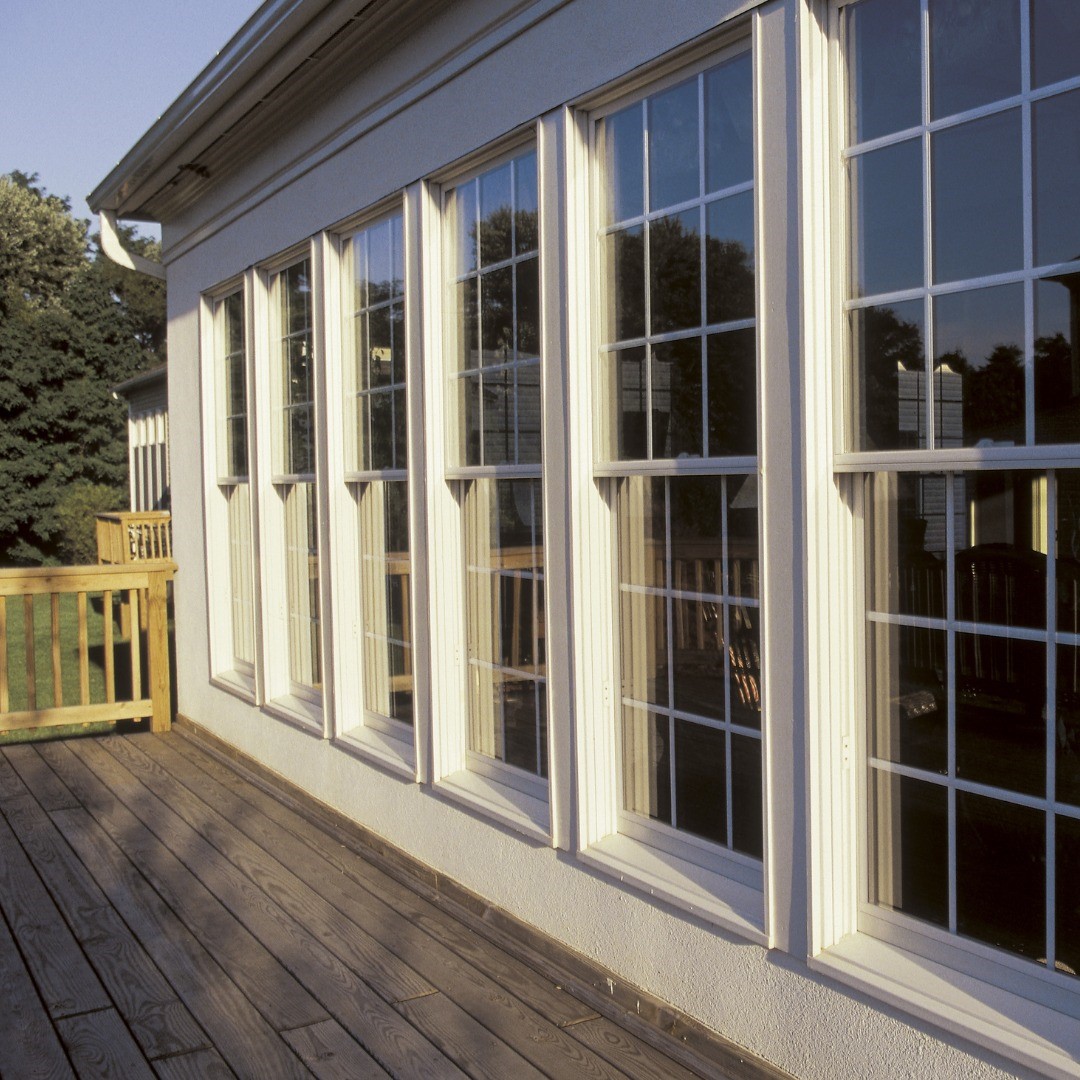 How Much Does it Cost to Replace Windows in Massachusetts and Connecticut?