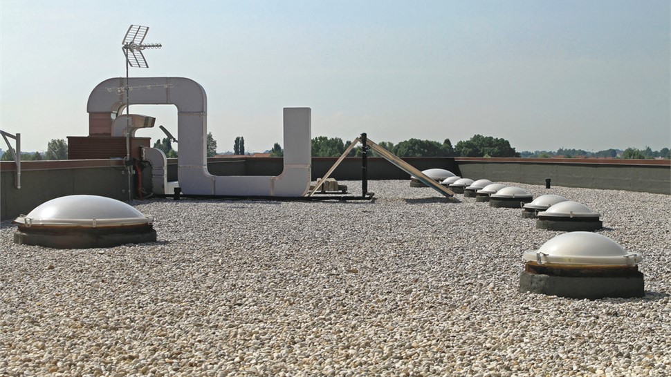 Commercial Roofing Photo 36