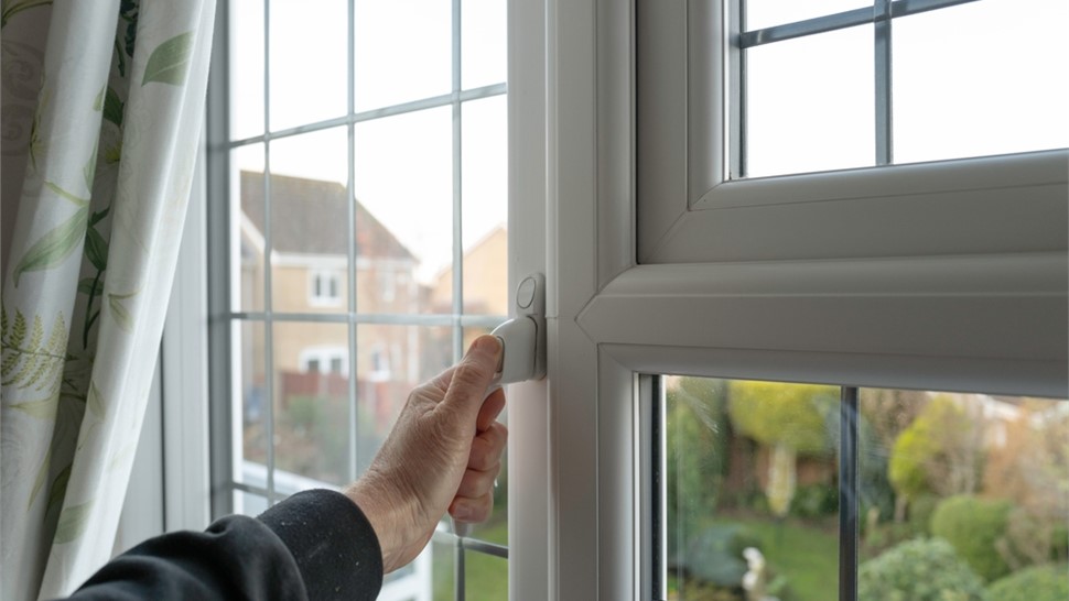 Windows - Window Replacement Cost Photo 69