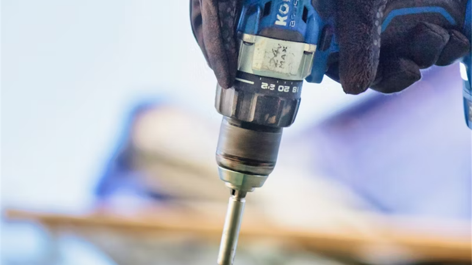 Commercial Roofing Photo 14