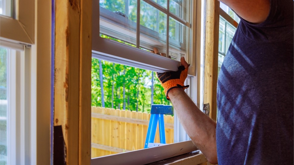 Windows - Window Replacement Photo 59