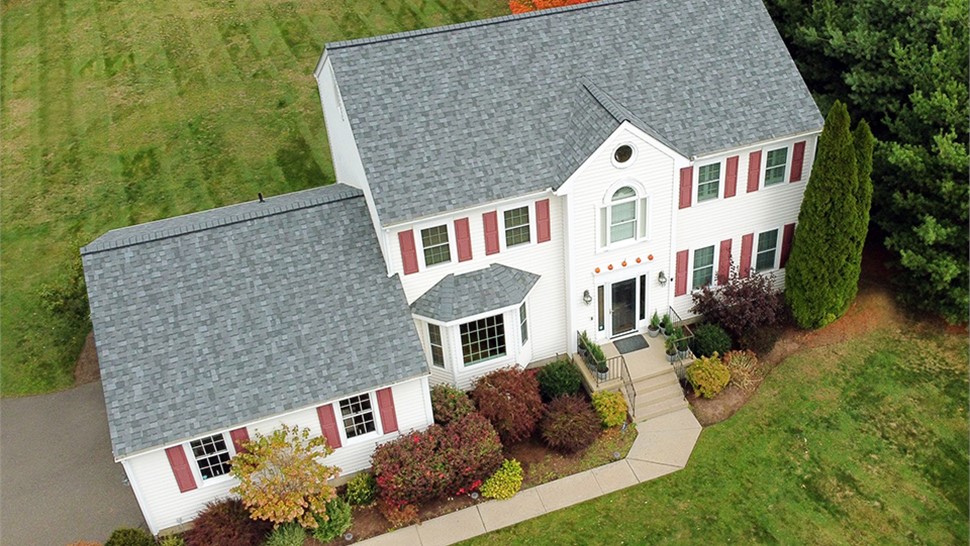 Service Areas - Roofing Photo 58