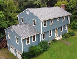 Roofing - Roof Types Photo 32