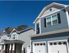 Siding - Siding Repair Photo 20