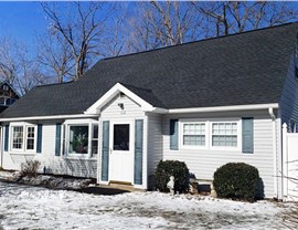 Service Areas - Roofing Photo 94