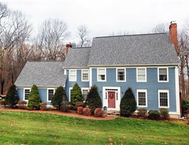 Service Areas Photo 60