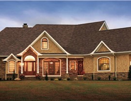 Roofing - Shingle Roof Photo 32