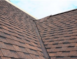 Roofing - Roof Repair Photo 12