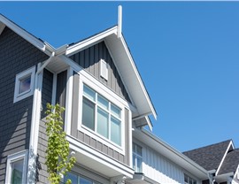 Windows - Window Replacement Cost Photo 62