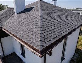 Roofing - Roof Repair Photo 38