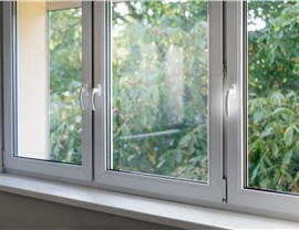 Windows - Window Replacement Photo 50