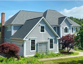 Service Areas Photo 95