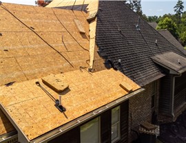 Roofing - Roof Replacement Cost Photo 38