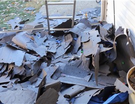 Roofing - Roof Cleanup Photo 64