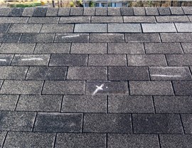 Roofing - Roof Inspection Photo 84