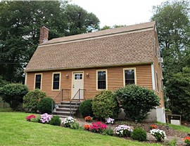 Service Areas - Roofing Photo 55