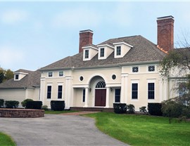 Service Areas - Roofing Photo 54