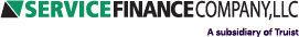 Service Finance Company, LLC.