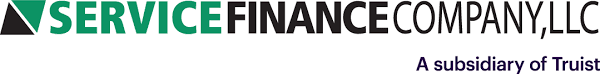 Service Finance Company, LLC.