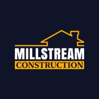 Millstream Construction Team