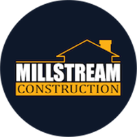 Millstream Construction