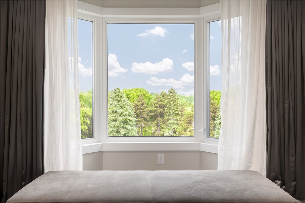 Picture Window Replacement: Everything You Need to Know