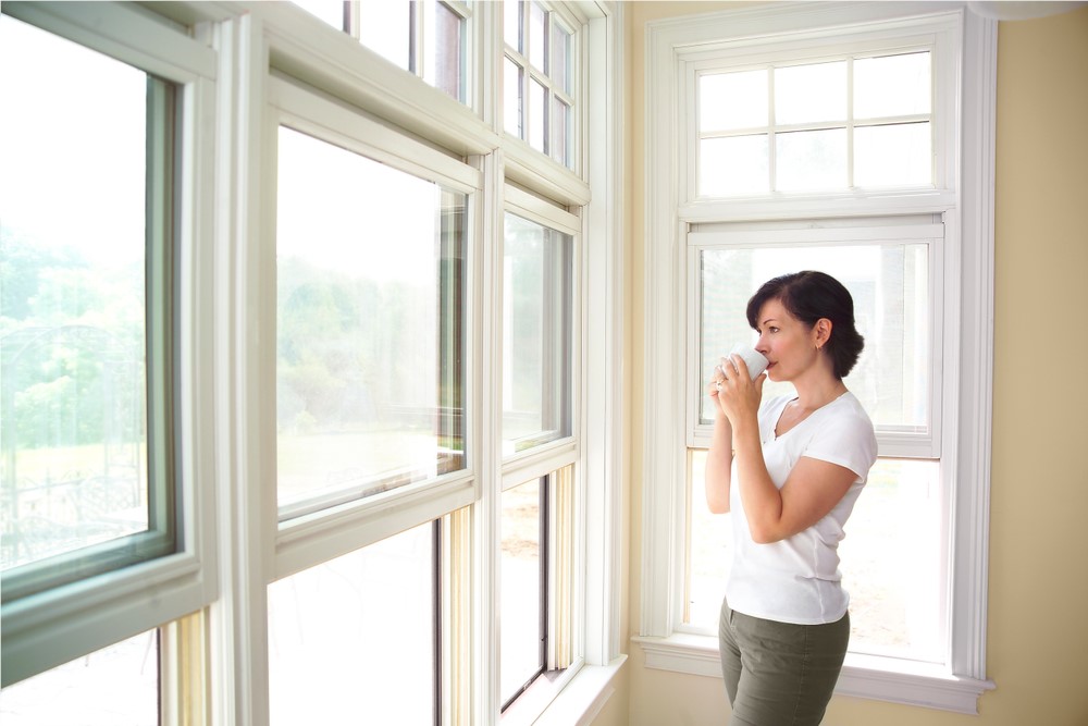 When Should I Replace All My Windows?