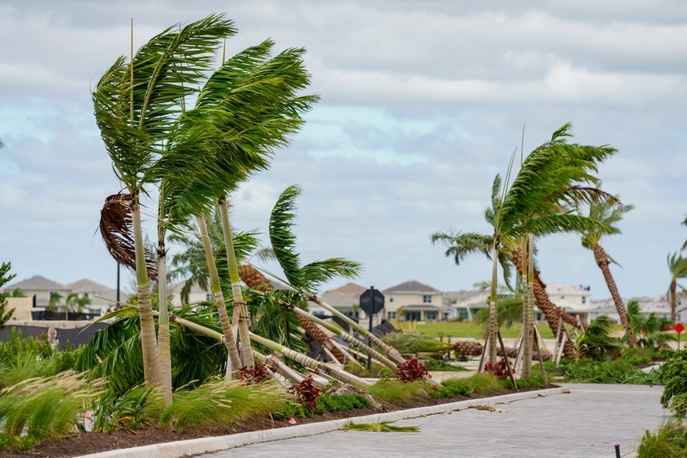 How to Prepare For a Category 4 or 5 Hurricane