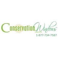 Conservation windows
