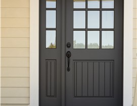 Jacksonville Storm Doors | Jacksonville Doors