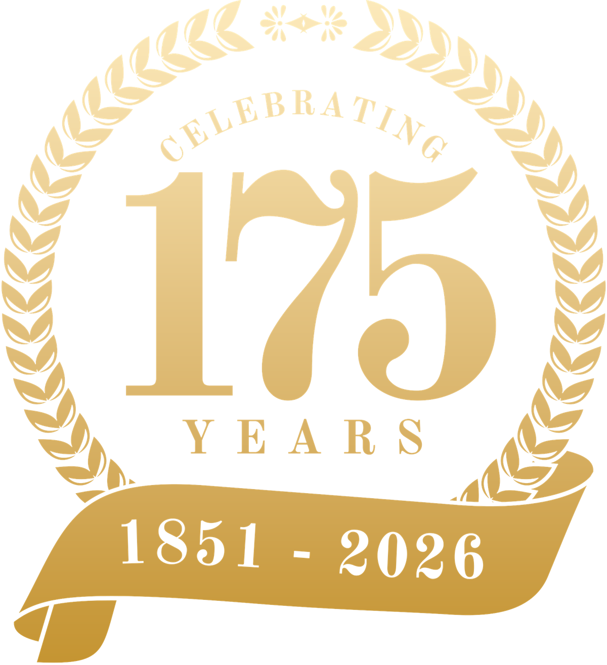 175 Years of Moving, and Moving Forward: Celebrating Morgan Manhattan’s Legacy of Excellence