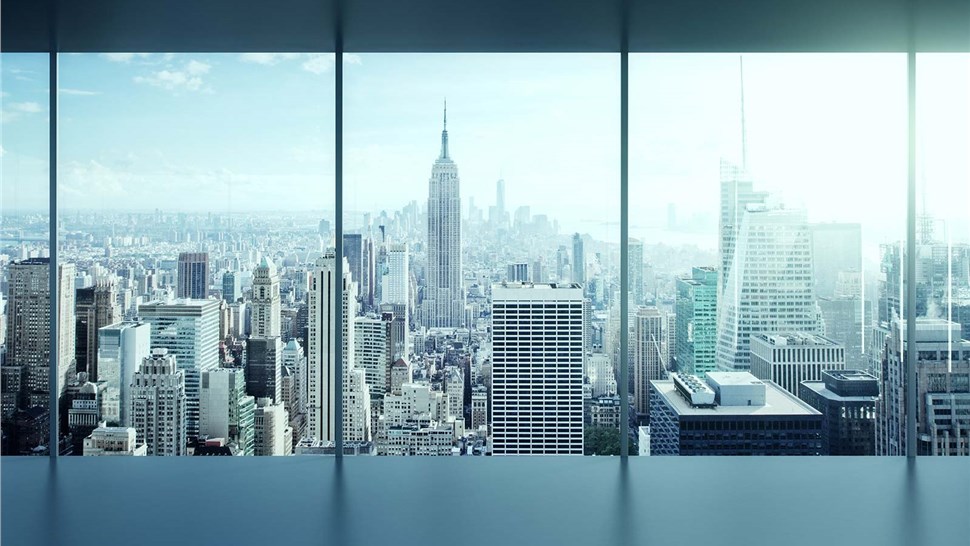 Top Level - Commercial Movers Photo 1