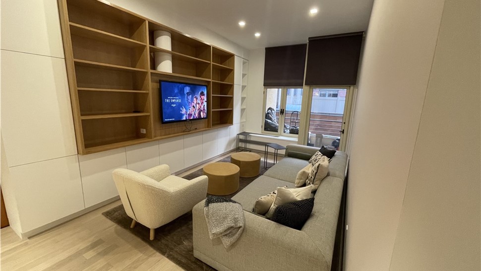 Apartment Movers Photo 70