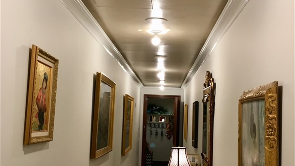 Specialized Moving - Fine Art and Antiques Photo 1