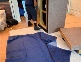 Residential - Local Movers Photo 65