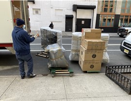 Apartment Movers Photo 86