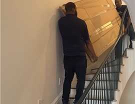 Residential Movers - Full-Service Photo 2