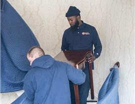 Residential - Local Movers Photo 78