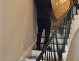 Apartment Movers Photo 13