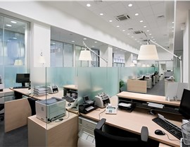 Top Level - Commercial Movers Photo 4