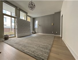 Apartment Movers Photo 27