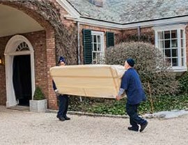 Top Level - Residential Movers Photo 3