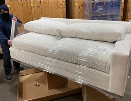 Specialized Moving - Fine Art and Antiques Photo 4