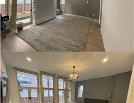 Interior Design Photo 3