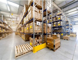 Top Level - Storage Photo 4