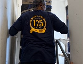 Residential Movers - International Movers Photo 10