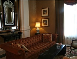 Top Level - Specialized Moving Photo 4