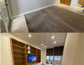 Interior Design Photo 2