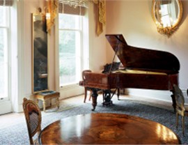 Top Level - Specialized Moving Photo 2